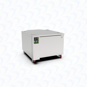 Mini Convection Oven (5Tray) - Image 4