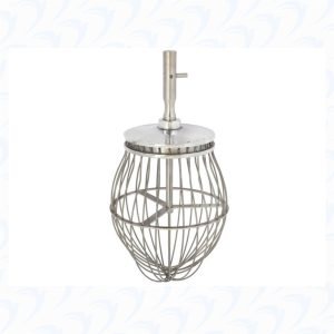 Planetary Mixer (Master) - Image 7