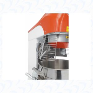 Planetary Mixer (Master) - Image 4