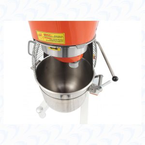 Planetary Mixer (Master) - Image 3