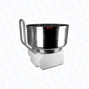 Automatic Bowl Tilting Machine - Image 4