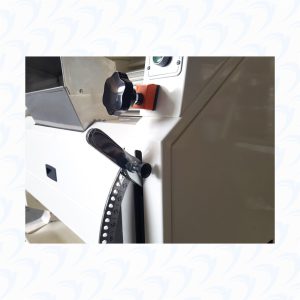 Baguette Moulder - Image 4