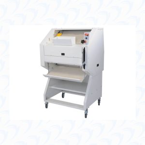 Baguette Moulder - Image 5