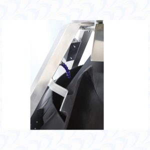 Conical Rounder - Image 7