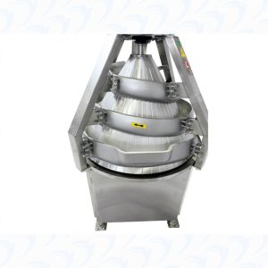 Conical Rounder - Image 6