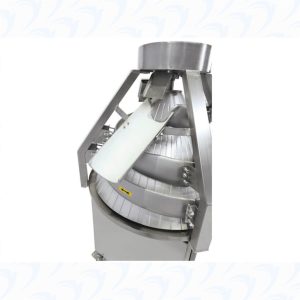 Conical Rounder - Image 5