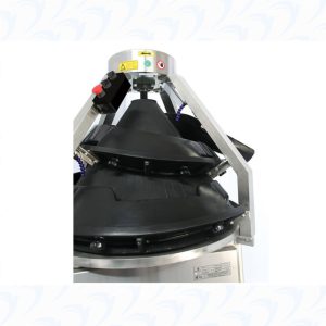 Conical Rounder - Image 4