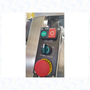 Conical Rounder - Image 3