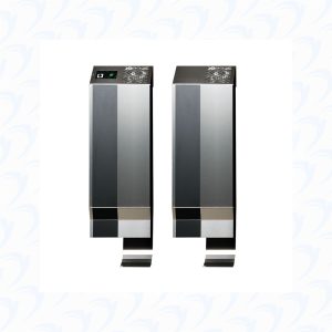 Climator Unit (Professional)