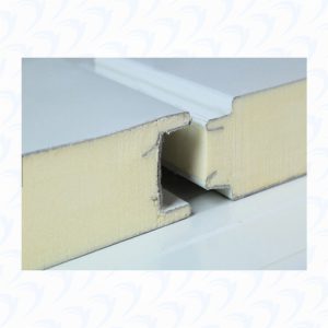 Fermentation Cabinet - Image 3