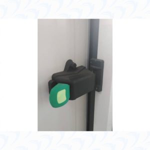 Fermentation Cabinet - Image 4