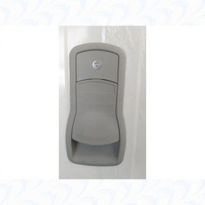 Fermentation Cabinet - Image 5