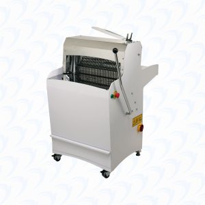 Bread Slicing Machine