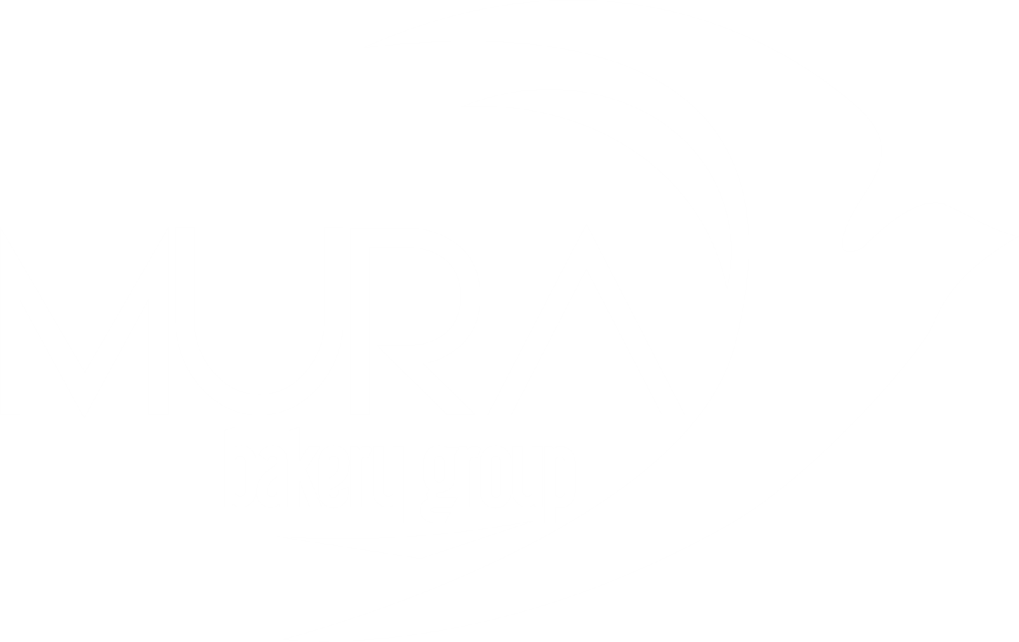 MURA BAKERY GRUP